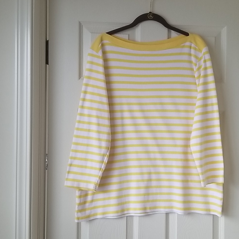 Vtg Pendleton Shirt - image 1